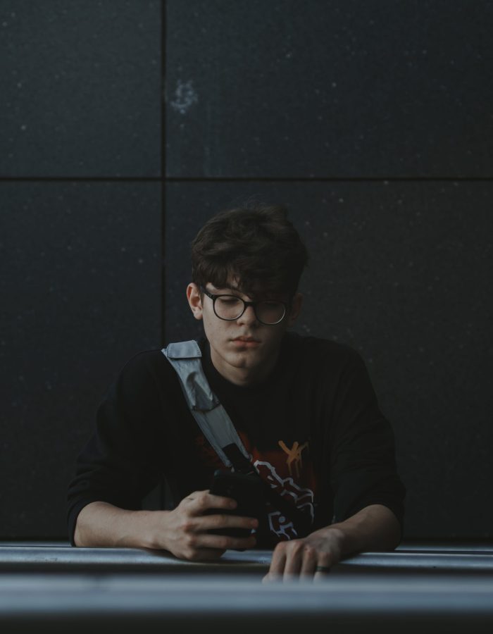 pexels-hamidoffstudio-17941238